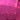 Bright Pink
