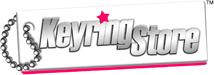Keyring Store