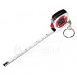 Tape Measure Keyring