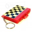 Chess Keyring