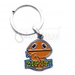 Zippy Keyring