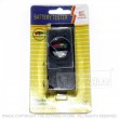 Battery Tester Keyring