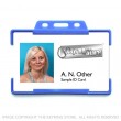 ID Card Holder