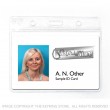 ID Card Holder