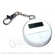 Timer Keyring