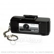 Camera Keyring