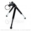 Camera Tripod Keyring