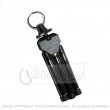 Camera Tripod Keyring