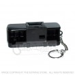 Camera Keyring