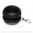 Speaker Keyring