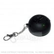 Speaker Keyring