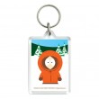 Kenny South Park Keyring