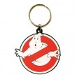 Ghost Busters Keyring