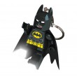 Lego Batman Keyring