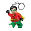 Lego Robin Keyring