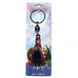 Anna Frozen Keyring