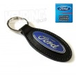 Ford Keyring - Officially Licensed - The Keyring Store