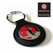 Vauxhall Keyring - Officially Licensed - Key Ring - Keyring Store