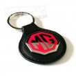 MG Keyring - Officially Licensed - Key Ring - Keyring Store