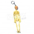 Giant Skeleton Keyring -ideal for Halloween