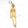 Giant Skeleton Keyring -ideal for Halloween