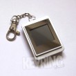 1.5" inch Digital LCD Photo Frame Keyring