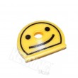 Smiley Key Caps v2