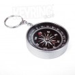 Compass Keyring