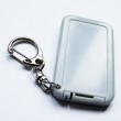 Mini Universal TV Remote Keyring