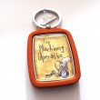 Machinery Operative Keyring